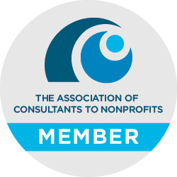 ACN Member badge_circle