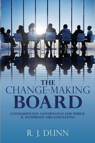 Change making Board